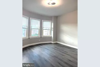 925 S 11th Street, Philadelphia, PA 19147 - Photo 47