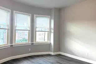 925 S 11th St, Philadelphia, PA 19147 - Photo 47
