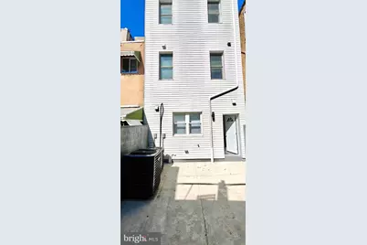 925 S 11th Street, Philadelphia, PA 19147 - Photo 13