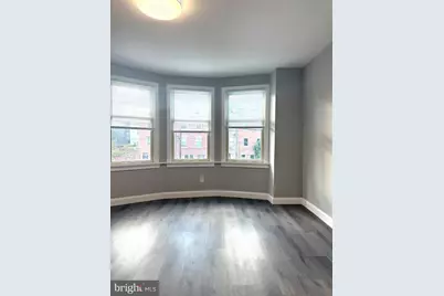 925 S 11th Street, Philadelphia, PA 19147 - Photo 37