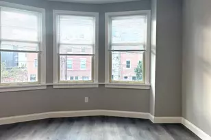 925 S 11th St, Philadelphia, PA 19147 - Photo 37