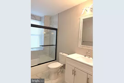 925 S 11th Street, Philadelphia, PA 19147 - Photo 55