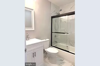 925 S 11th Street, Philadelphia, PA 19147 - Photo 29