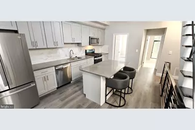 925 S 11th Street, Philadelphia, PA 19147 - Photo 21