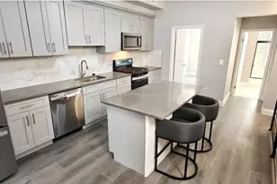 925 S 11th St, Philadelphia, PA 19147 - Photo 21