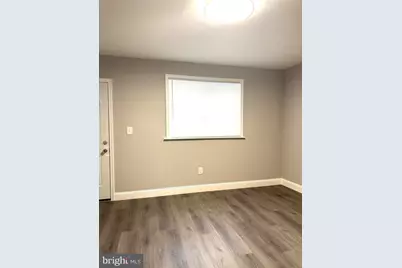 925 S 11th Street, Philadelphia, PA 19147 - Photo 25