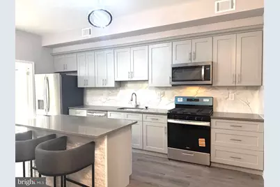 925 S 11th Street, Philadelphia, PA 19147 - Photo 57