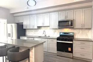 925 S 11th St, Philadelphia, PA 19147 - Photo 57