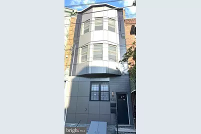 925 S 11th Street, Philadelphia, PA 19147 - Photo 1