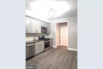 925 S 11th Street, Philadelphia, PA 19147 - Photo 5