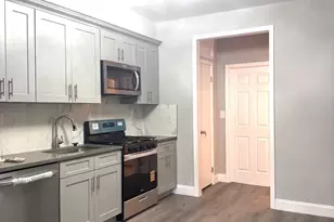 925 S 11th St, Philadelphia, PA 19147 - Photo 5
