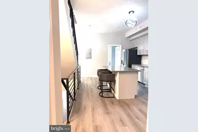 925 S 11th Street, Philadelphia, PA 19147 - Photo 33