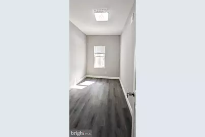 925 S 11th Street, Philadelphia, PA 19147 - Photo 15