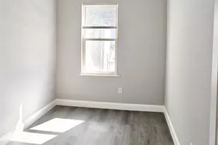 925 S 11th St, Philadelphia, PA 19147 - Photo 15