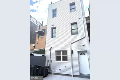 925 S 11th Street, Philadelphia, PA 19147 - Photo 27