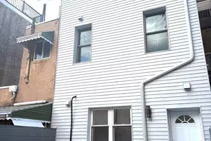 925 S 11th St, Philadelphia, PA 19147 - Photo 27