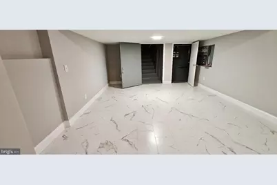 925 S 11th Street, Philadelphia, PA 19147 - Photo 11