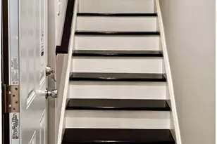 925 S 11th St, Philadelphia, PA 19147 - Photo 23