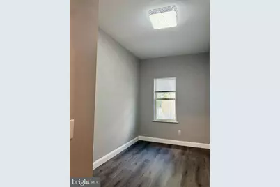 925 S 11th Street, Philadelphia, PA 19147 - Photo 51