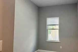 925 S 11th St, Philadelphia, PA 19147 - Photo 51