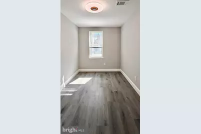 925 S 11th Street, Philadelphia, PA 19147 - Photo 17
