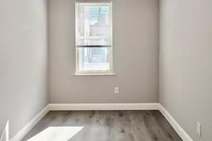 925 S 11th St, Philadelphia, PA 19147 - Photo 17