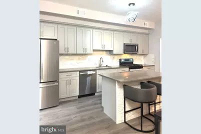 925 S 11th Street, Philadelphia, PA 19147 - Photo 39