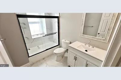 925 S 11th Street, Philadelphia, PA 19147 - Photo 19
