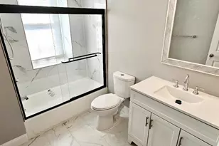 925 S 11th St, Philadelphia, PA 19147 - Photo 19
