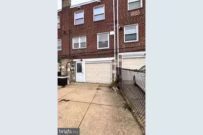 6342 Revere Street, Philadelphia, PA 19149 - Photo 23