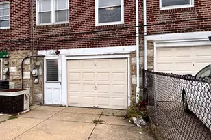 6342 Revere St, Philadelphia, PA 19149 - Photo 23
