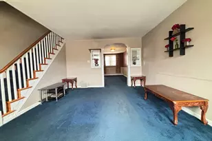 6342 Revere St, Philadelphia, PA 19149 - Photo 3