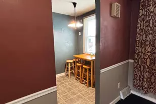 6342 Revere St, Philadelphia, PA 19149 - Photo 7