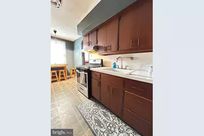 6342 Revere Street, Philadelphia, PA 19149 - Photo 9