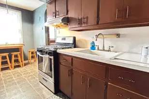6342 Revere St, Philadelphia, PA 19149 - Photo 9