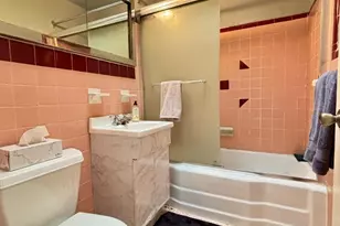 6342 Revere St, Philadelphia, PA 19149 - Photo 17