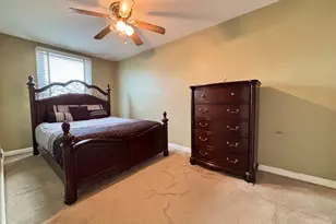 6342 Revere St, Philadelphia, PA 19149 - Photo 15