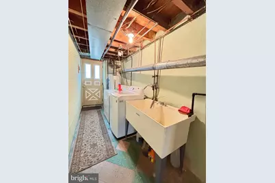 6342 Revere Street, Philadelphia, PA 19149 - Photo 21