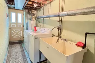 6342 Revere St, Philadelphia, PA 19149 - Photo 21