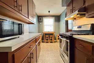 6342 Revere St, Philadelphia, PA 19149 - Photo 11