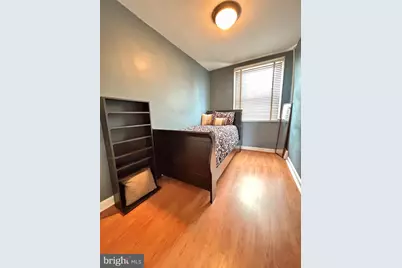 6342 Revere Street, Philadelphia, PA 19149 - Photo 15