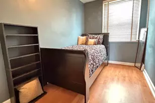 6342 Revere St, Philadelphia, PA 19149 - Photo 15