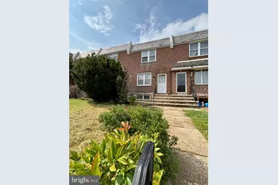 6342 Revere Street, Philadelphia, PA 19149 - Photo 1