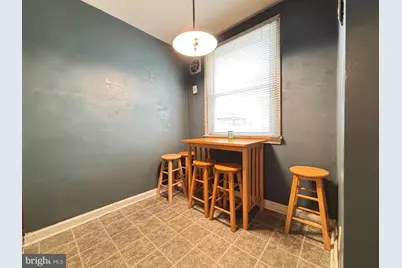 6342 Revere Street, Philadelphia, PA 19149 - Photo 7