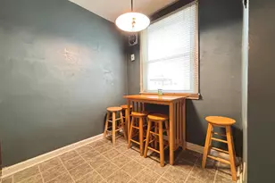 6342 Revere St, Philadelphia, PA 19149 - Photo 7