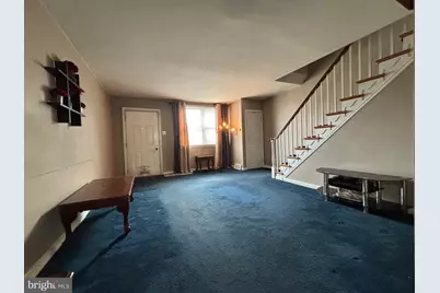 6342 Revere Street, Philadelphia, PA 19149 - Photo 3