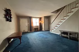 6342 Revere St, Philadelphia, PA 19149 - Photo 3