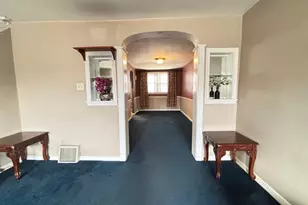 6342 Revere St, Philadelphia, PA 19149 - Photo 5