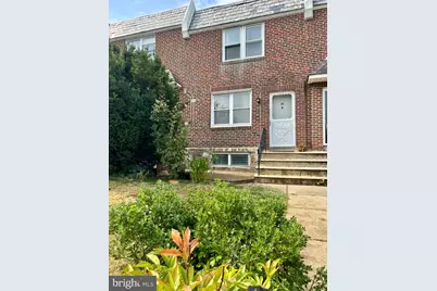 6342 Revere Street, Philadelphia, PA 19149 - Photo 25