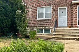 6342 Revere St, Philadelphia, PA 19149 - Photo 25